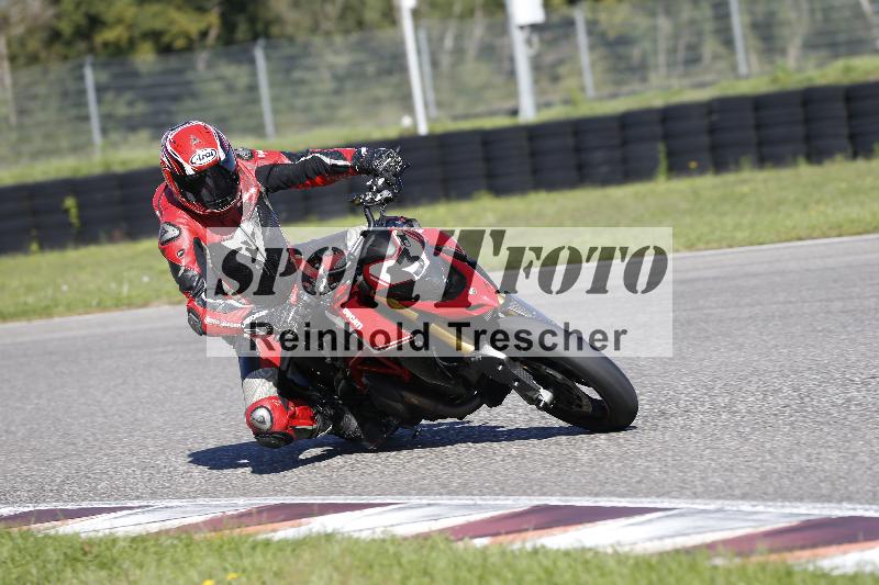 /Archiv-2025/54 19.09.2025 Speer Racing ADR/Gruppe gelb/3